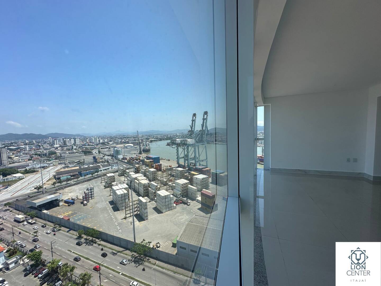 Conjunto Comercial-Sala para alugar, 46m² - Foto 4