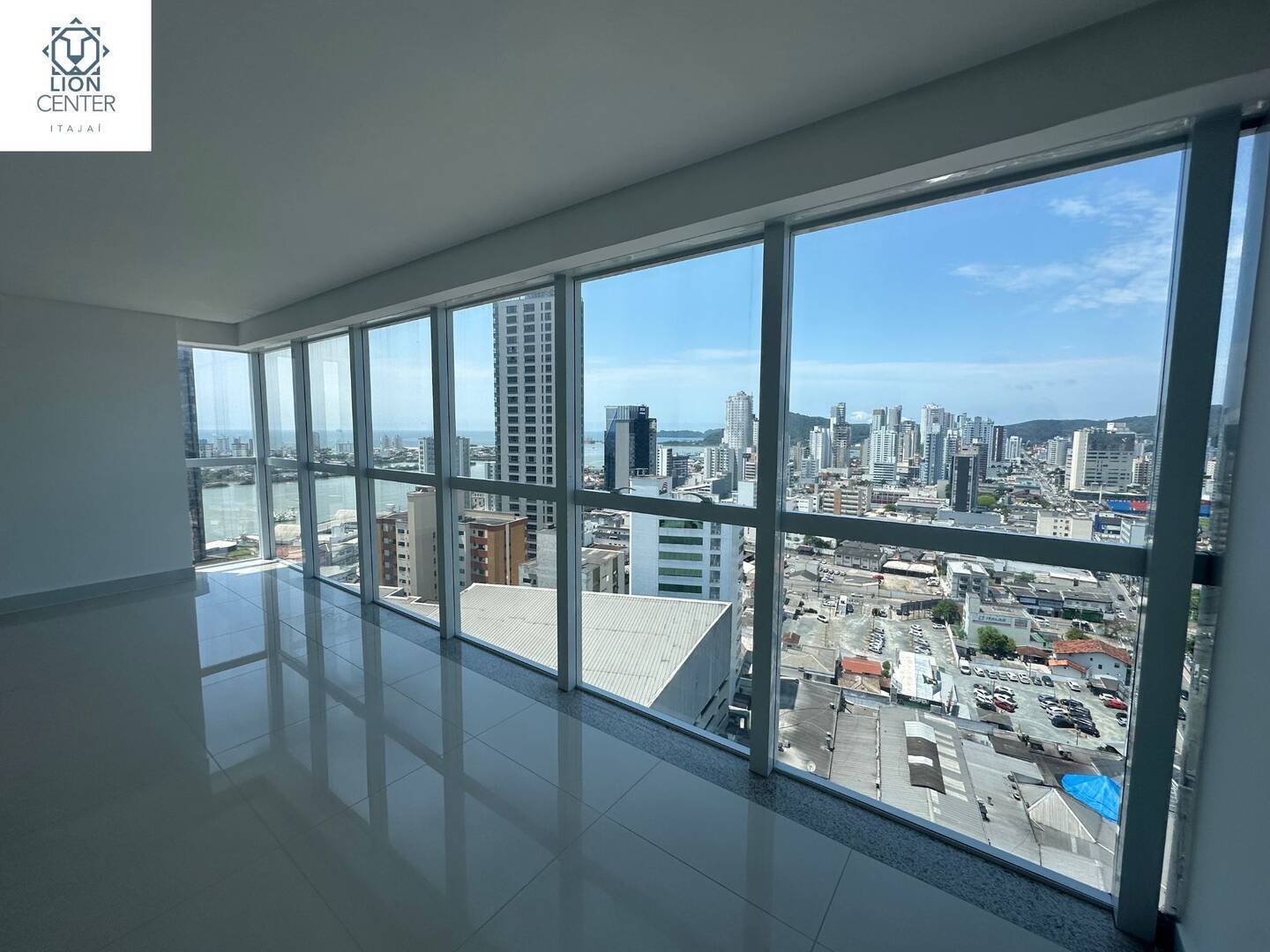 Conjunto Comercial-Sala para alugar, 46m² - Foto 6