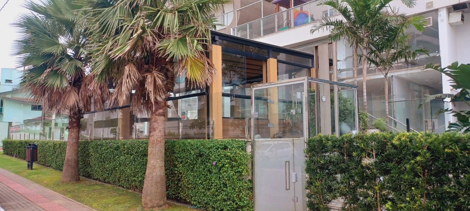 Sala-Conjunto, 125 m² - Foto 2