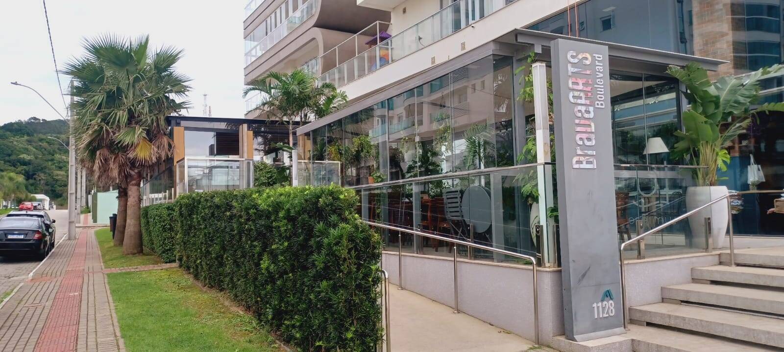 Sala-Conjunto, 125 m² - Foto 1