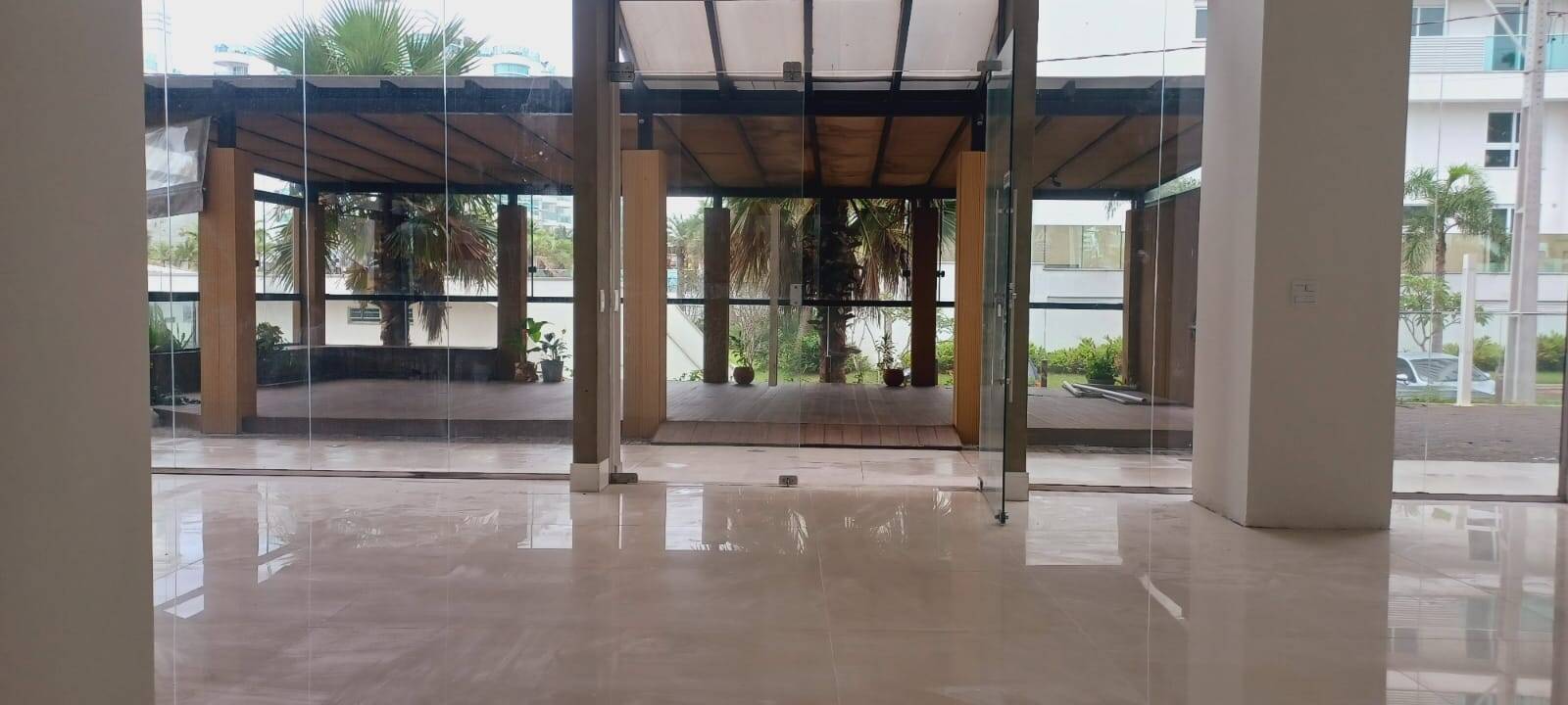 Sala-Conjunto, 125 m² - Foto 5