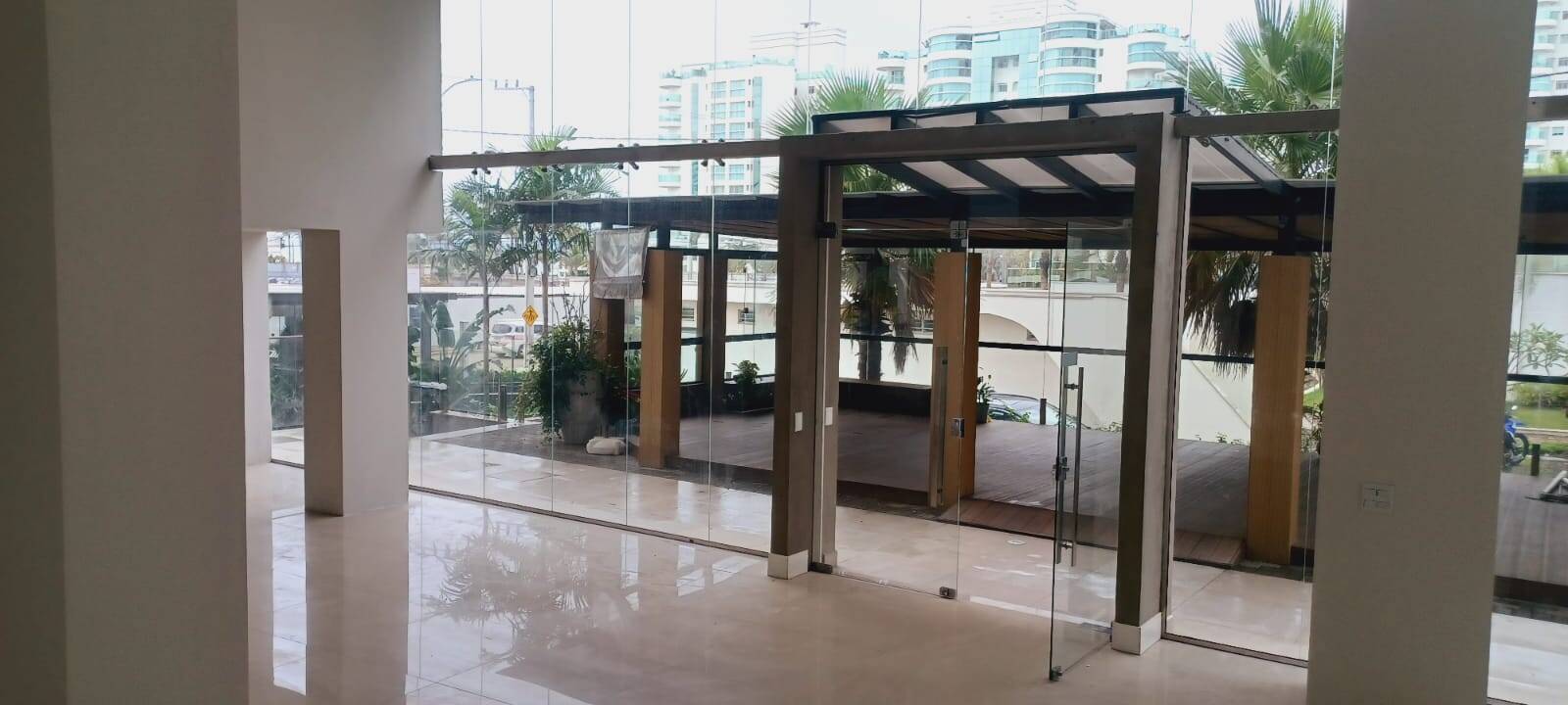 Sala-Conjunto, 125 m² - Foto 4