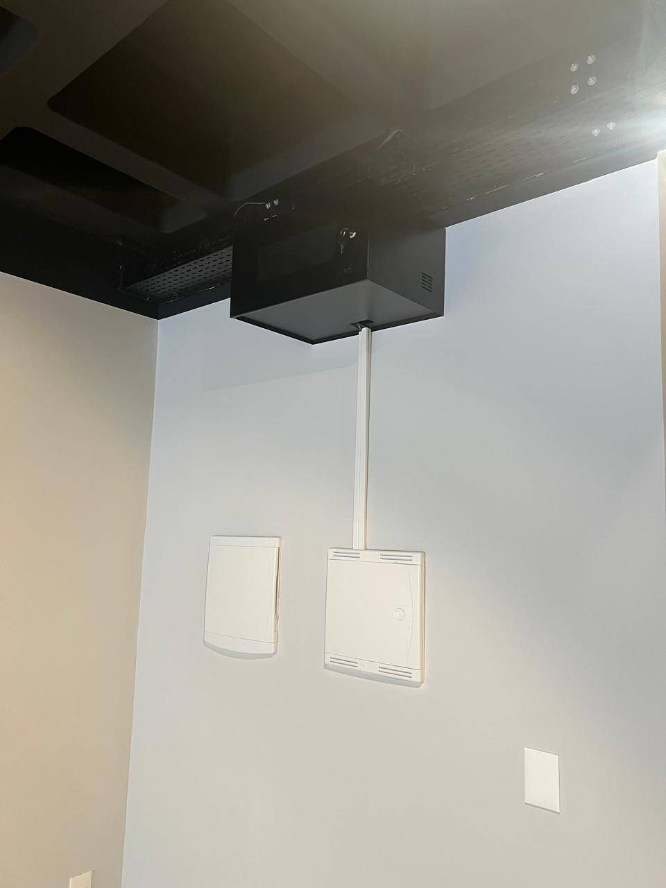 Sala-Conjunto, 145 m² - Foto 7