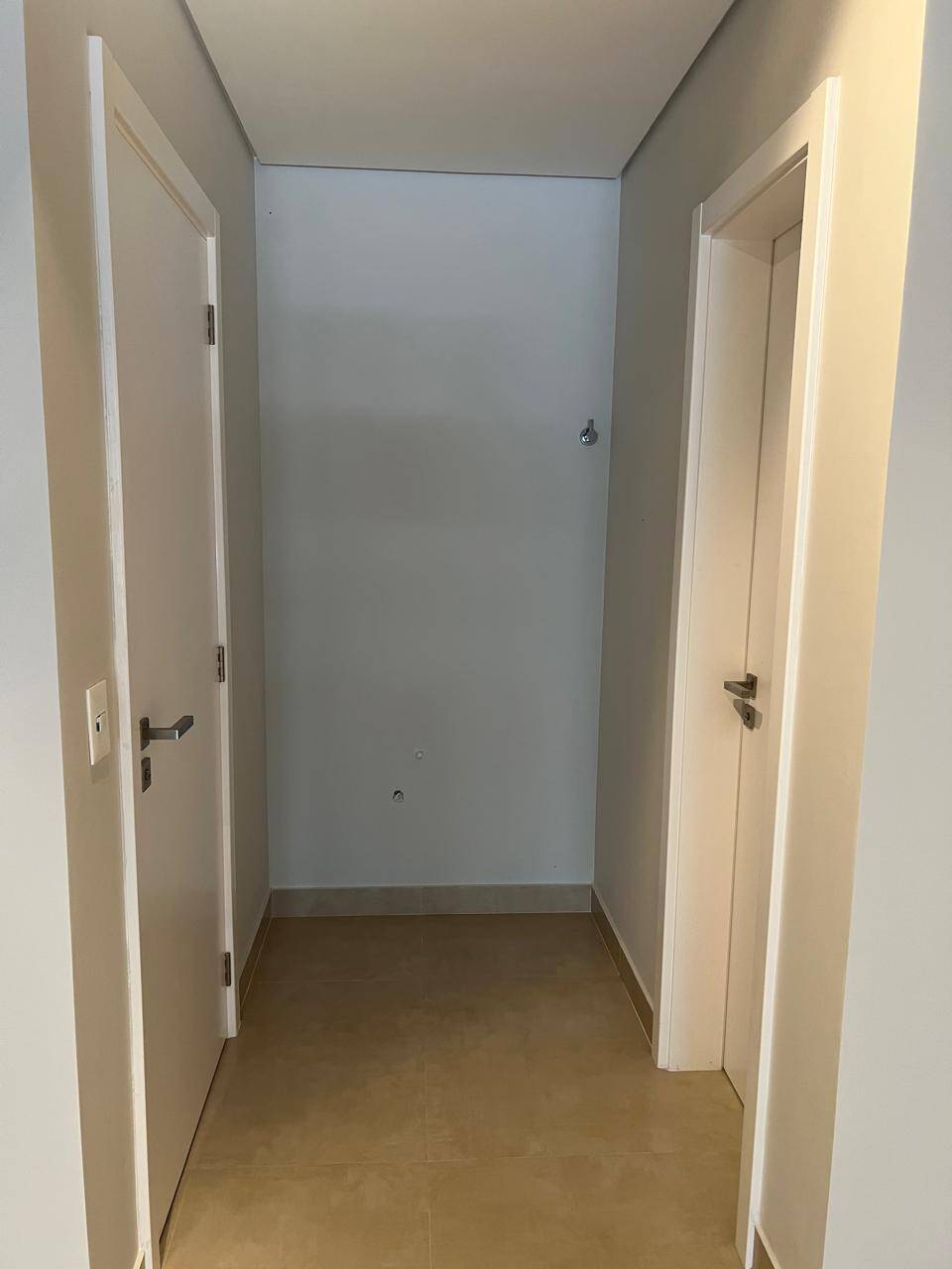 Sala-Conjunto, 145 m² - Foto 6