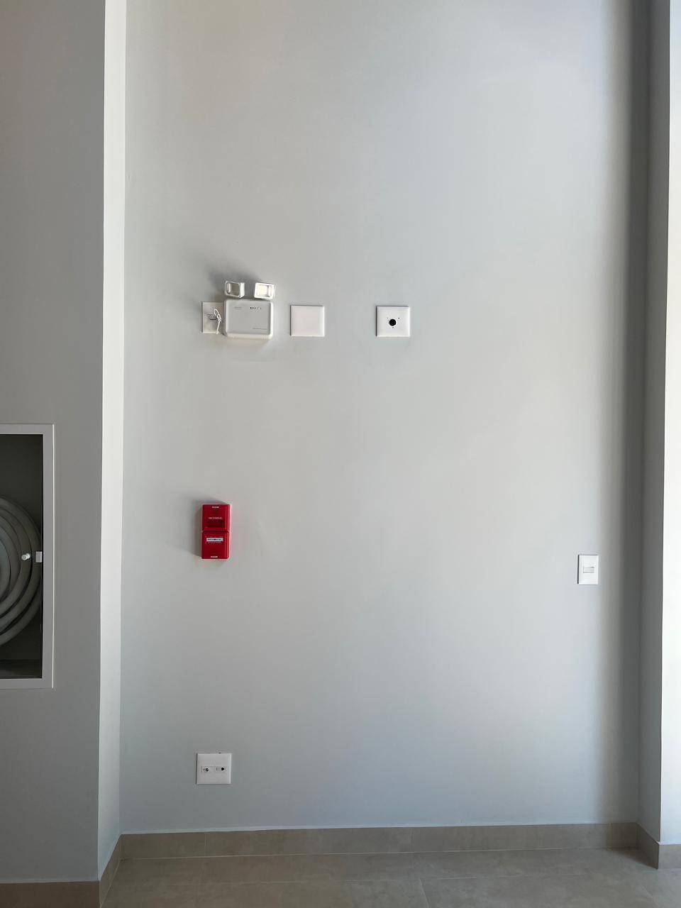 Sala-Conjunto, 145 m² - Foto 9