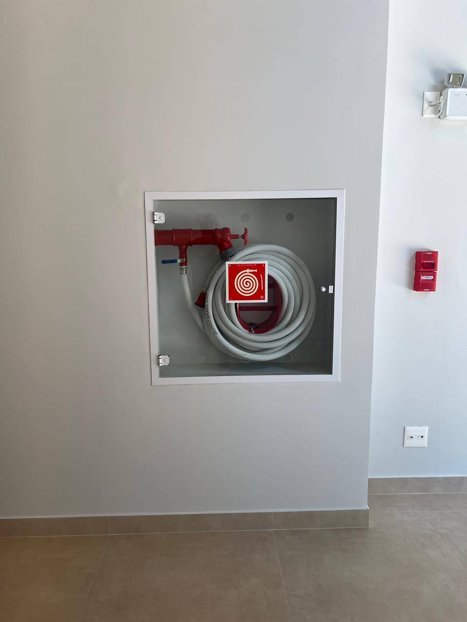 Sala-Conjunto, 145 m² - Foto 8