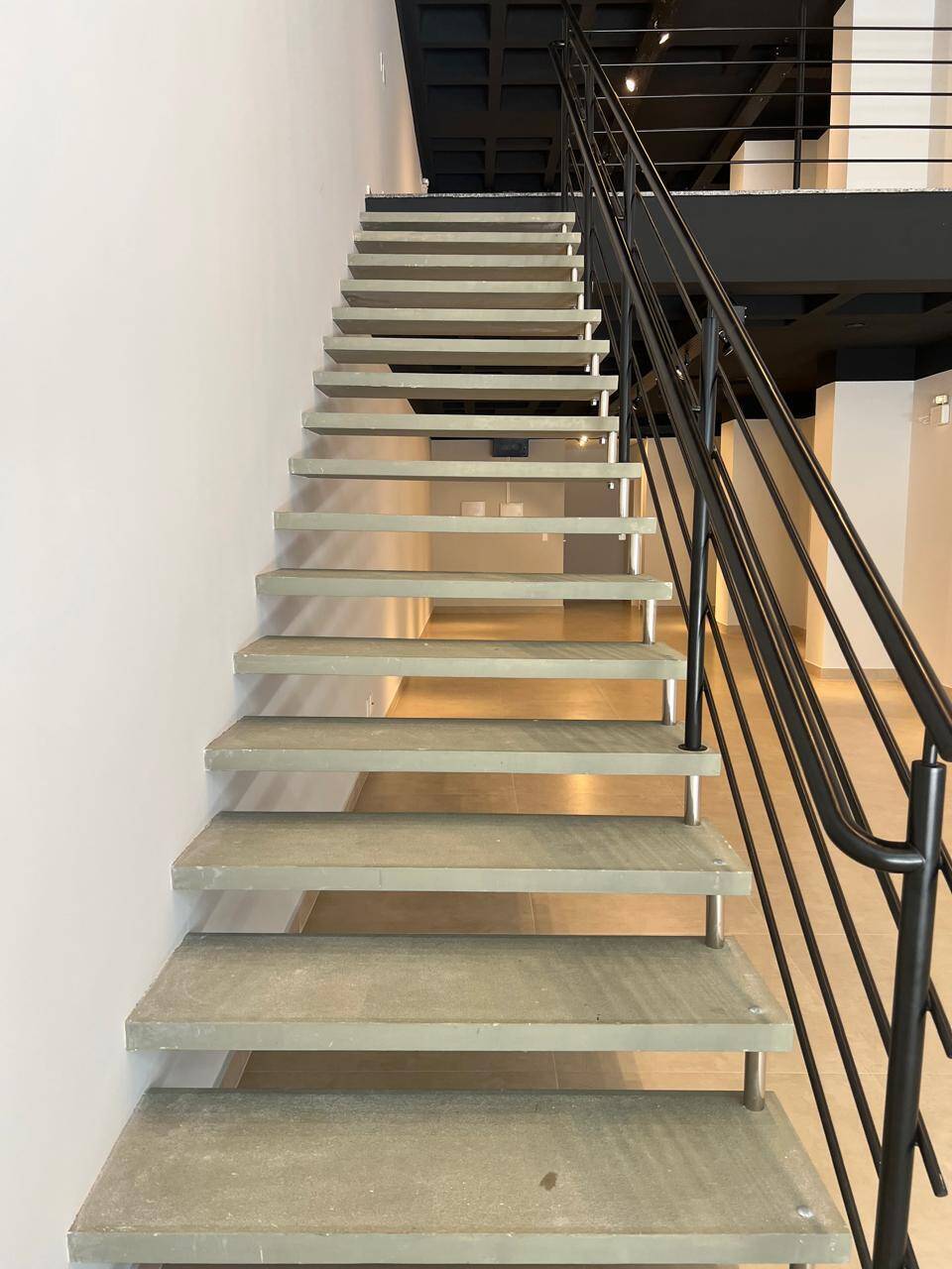 Sala-Conjunto, 145 m² - Foto 11