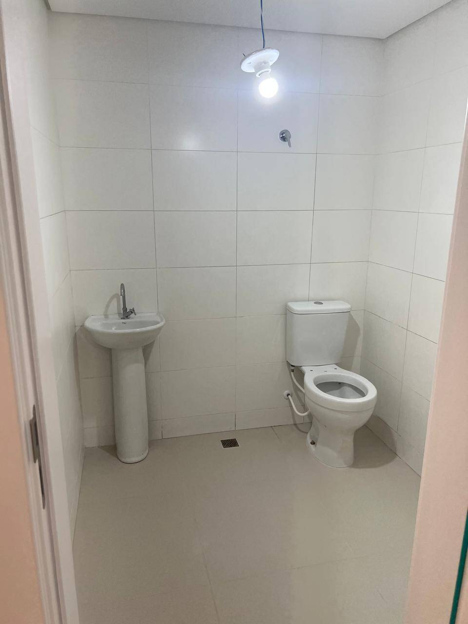 Sala-Conjunto, 145 m² - Foto 14