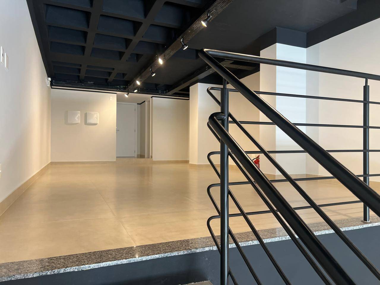 Sala-Conjunto, 145 m² - Foto 12