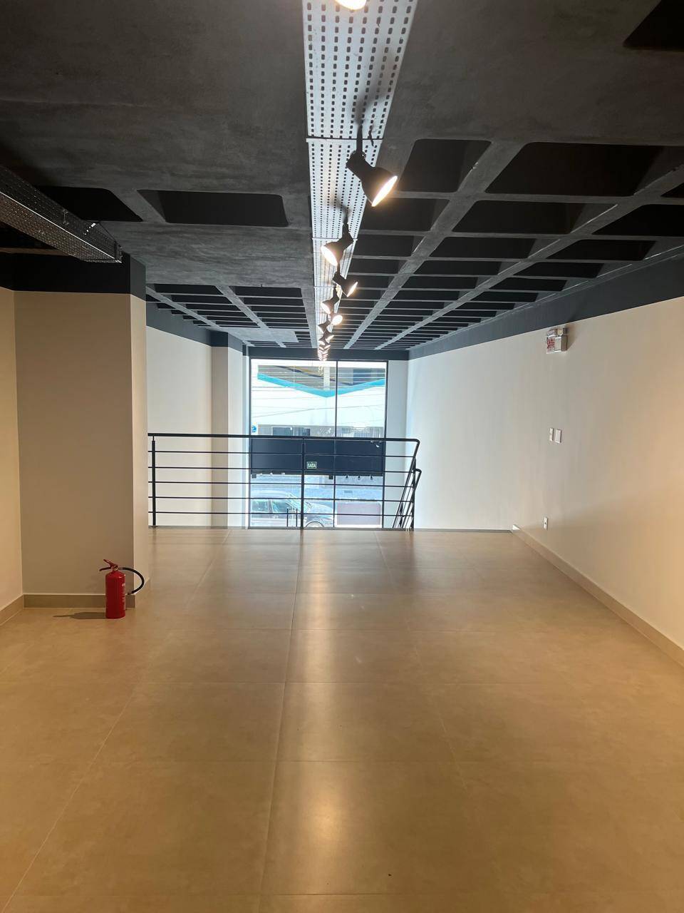 Sala-Conjunto, 145 m² - Foto 16