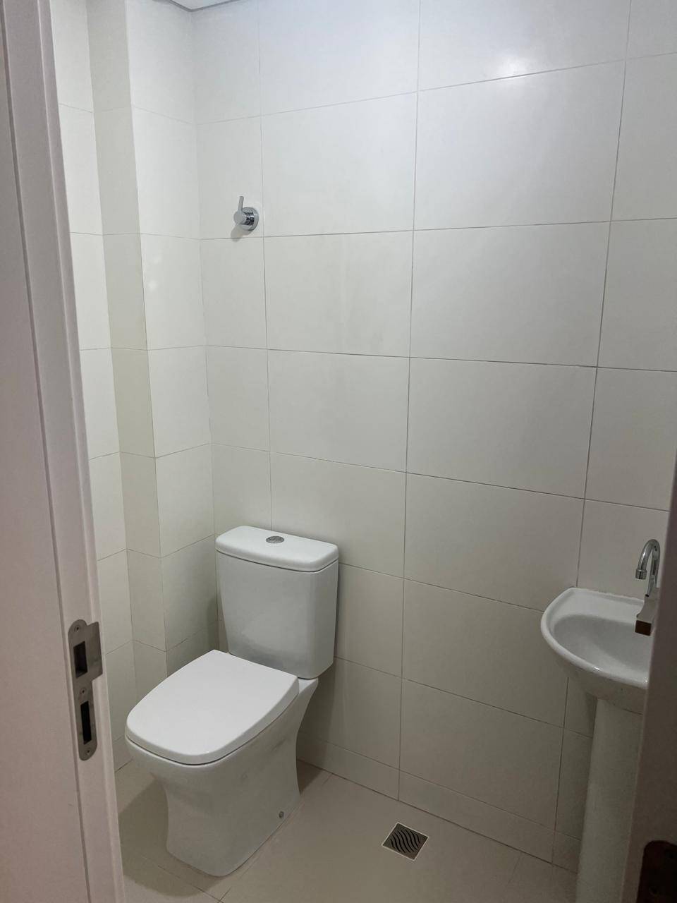 Sala-Conjunto, 145 m² - Foto 13