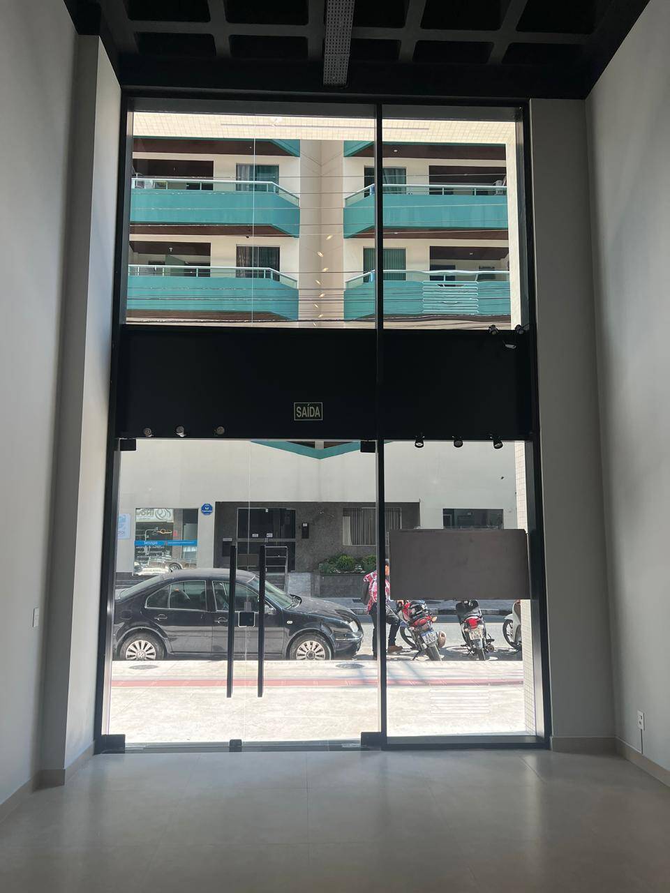 Sala-Conjunto, 145 m² - Foto 10