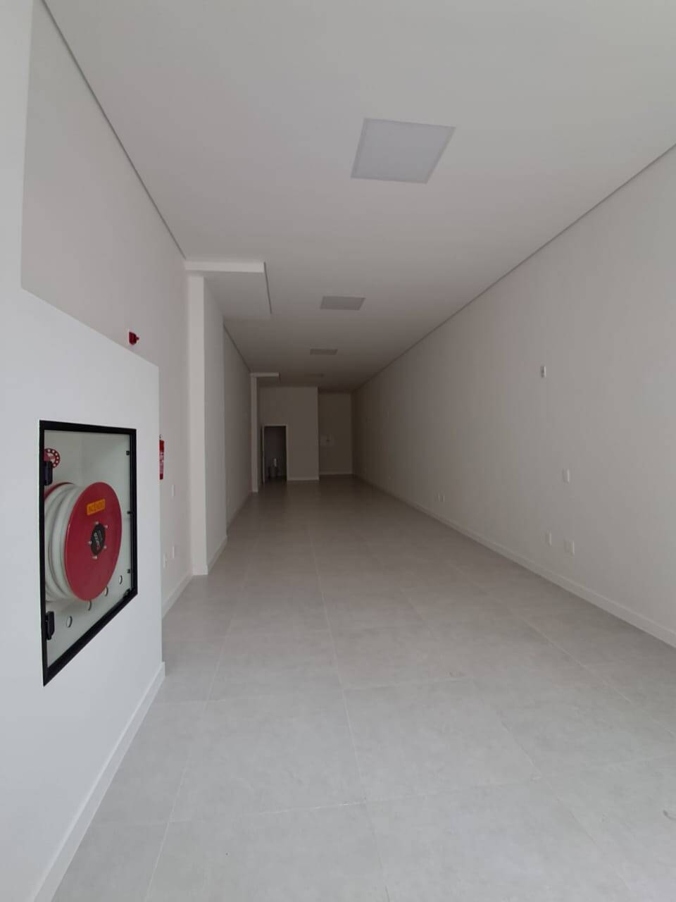 Sala-Conjunto, 77 m² - Foto 3