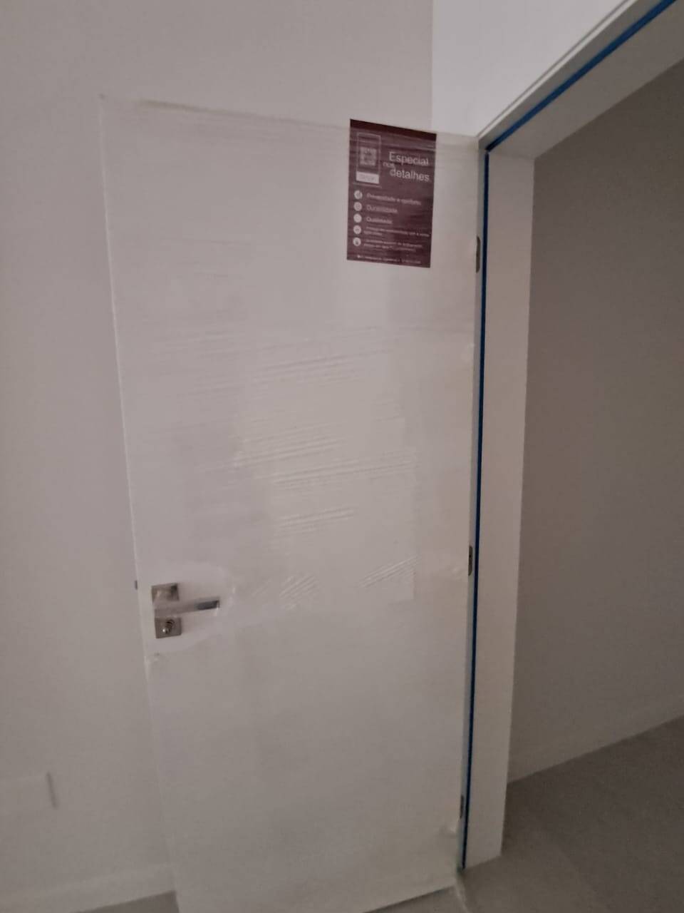 Sala-Conjunto, 77 m² - Foto 2