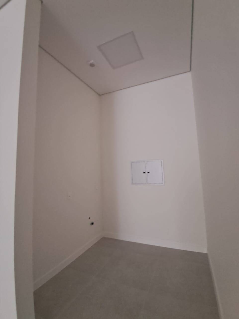 Sala-Conjunto, 77 m² - Foto 4