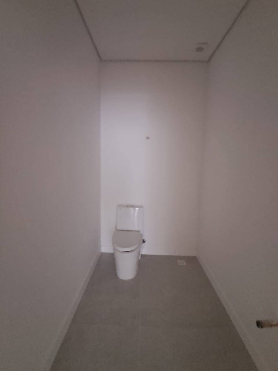 Sala-Conjunto, 77 m² - Foto 5