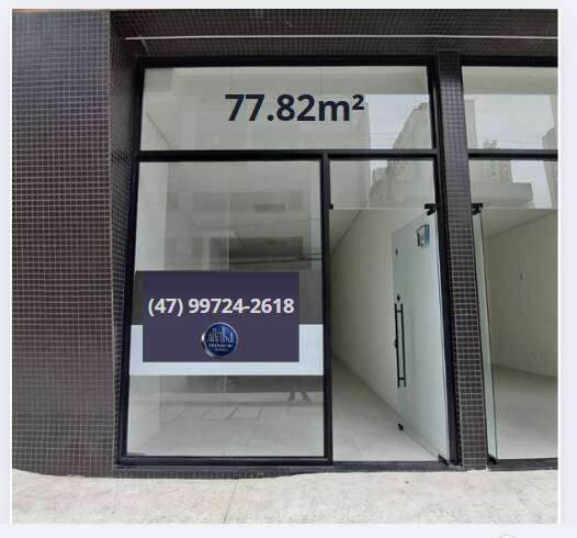 Sala-Conjunto, 77 m² - Foto 9