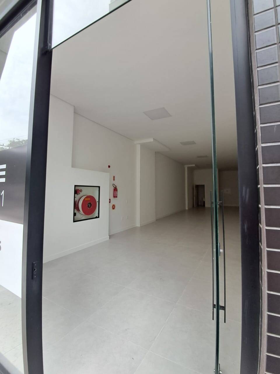 Sala-Conjunto, 77 m² - Foto 7