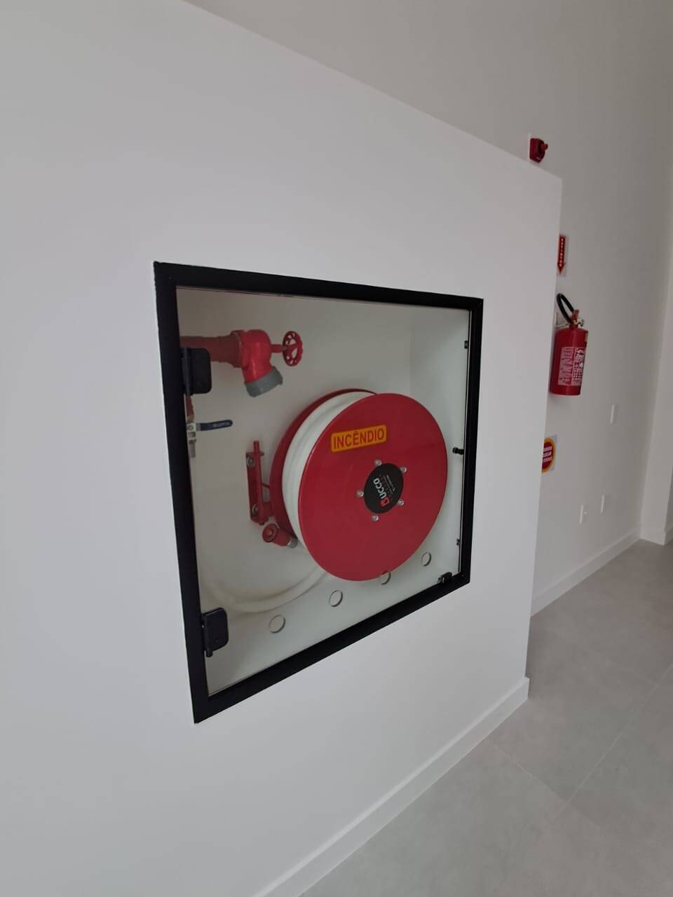 Sala-Conjunto, 77 m² - Foto 8