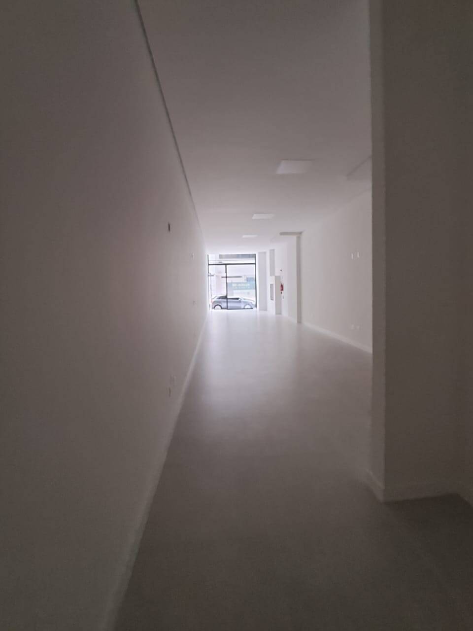 Sala-Conjunto, 77 m² - Foto 6