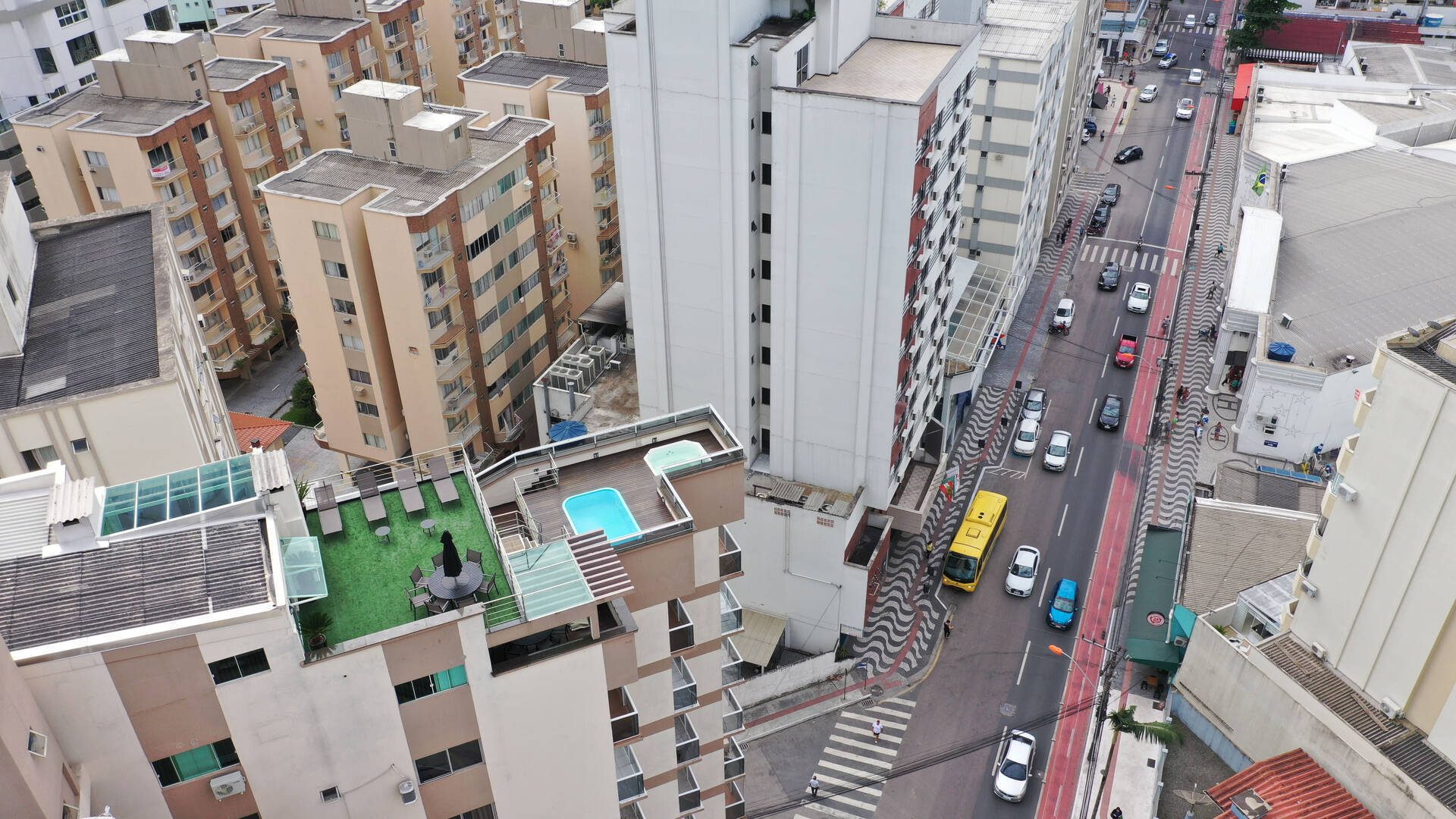 Apartamento, 440 m² - Foto 5