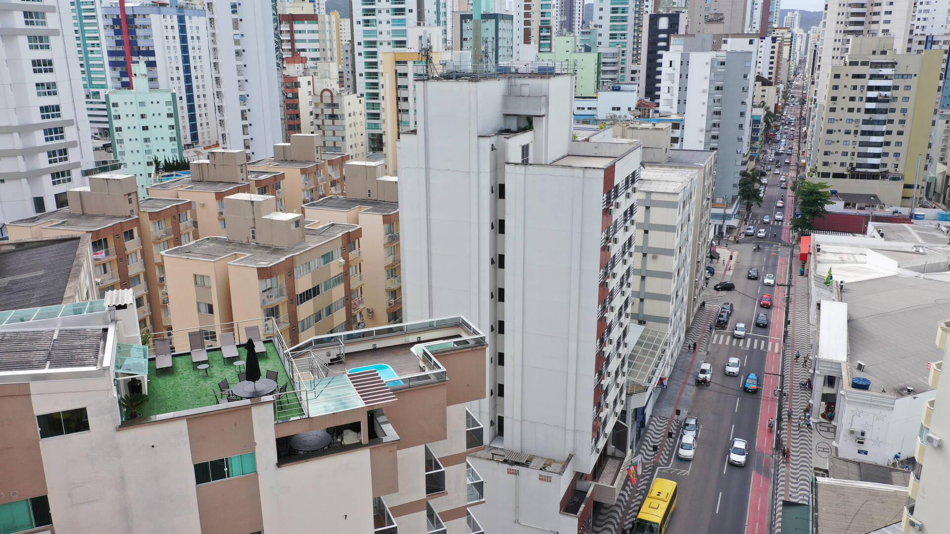 Apartamento, 440 m² - Foto 6