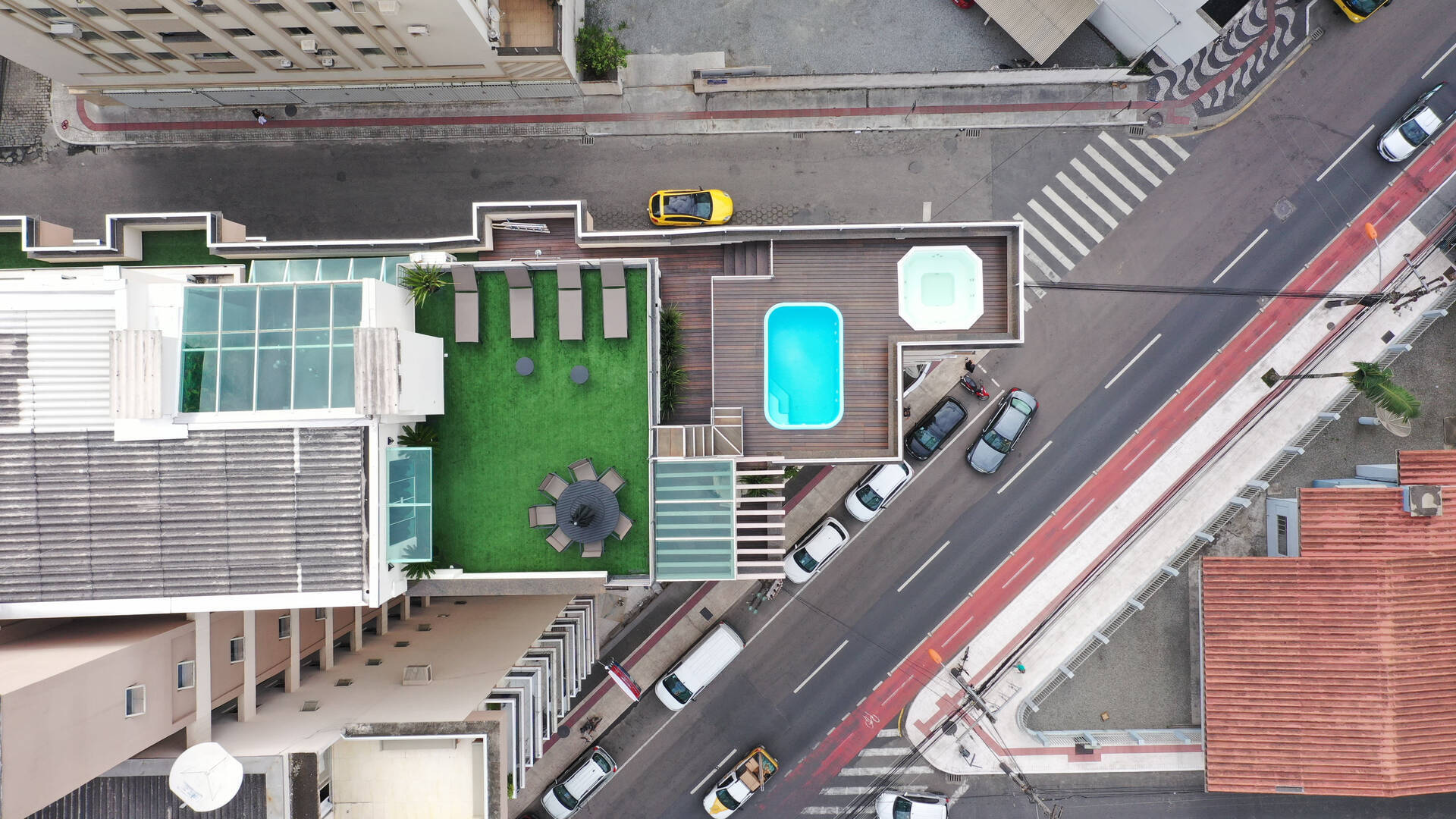 Apartamento, 440 m² - Foto 11