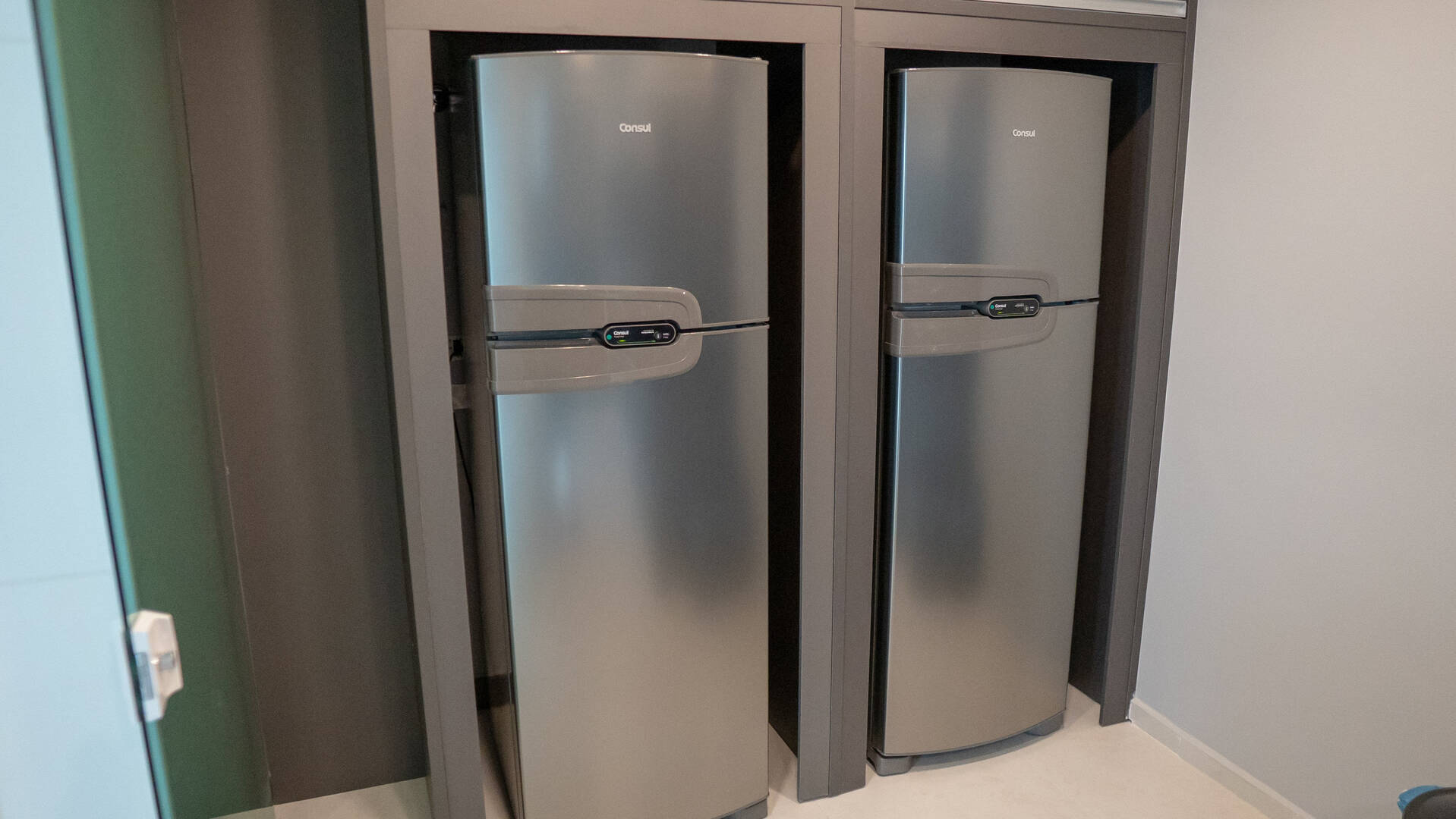 Apartamento, 440 m² - Foto 12