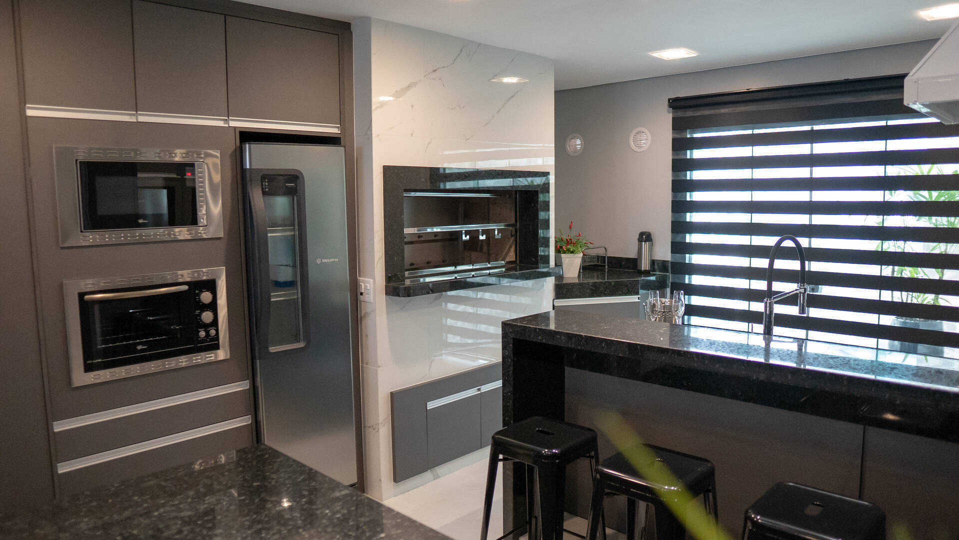 Apartamento, 440 m² - Foto 13