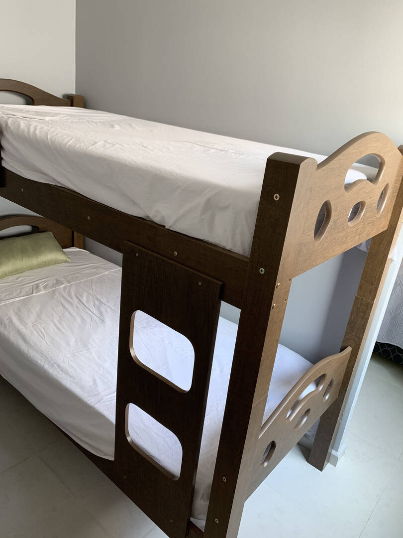 Apartamento, 440 m² - Foto 15