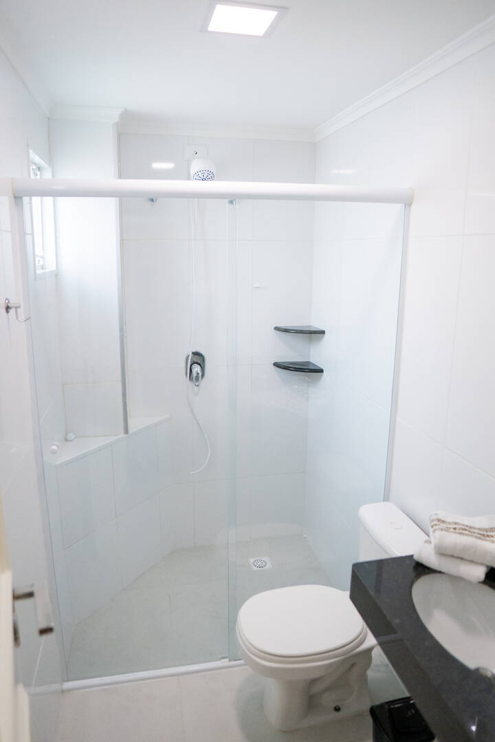 Apartamento, 440 m² - Foto 16