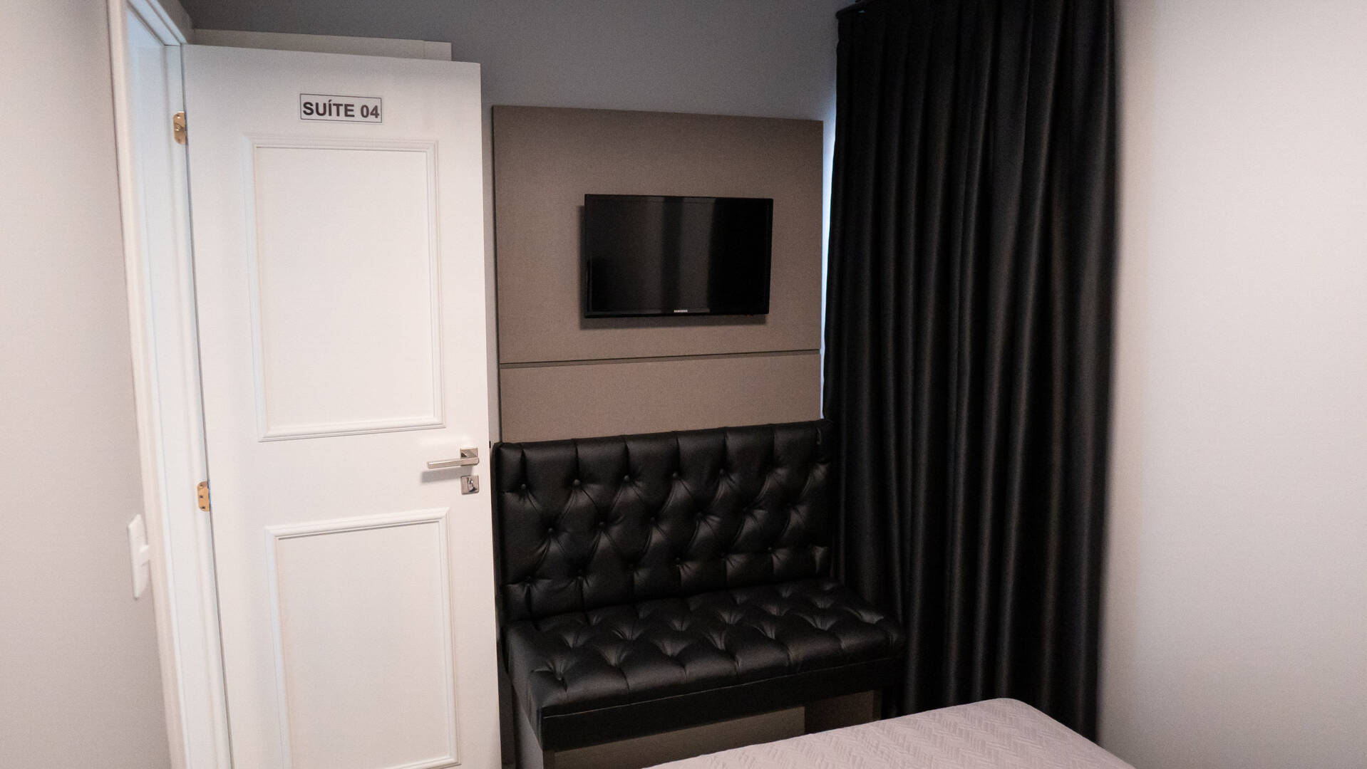 Apartamento, 440 m² - Foto 17