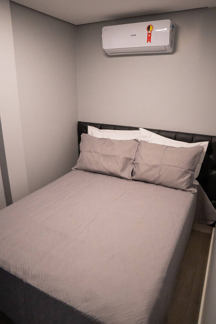 Apartamento, 440 m² - Foto 18