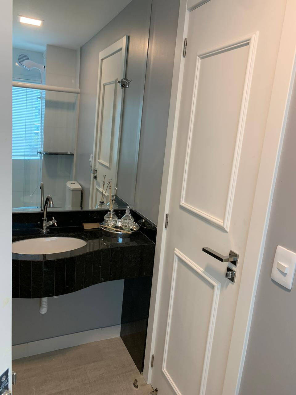 Apartamento, 440 m² - Foto 20