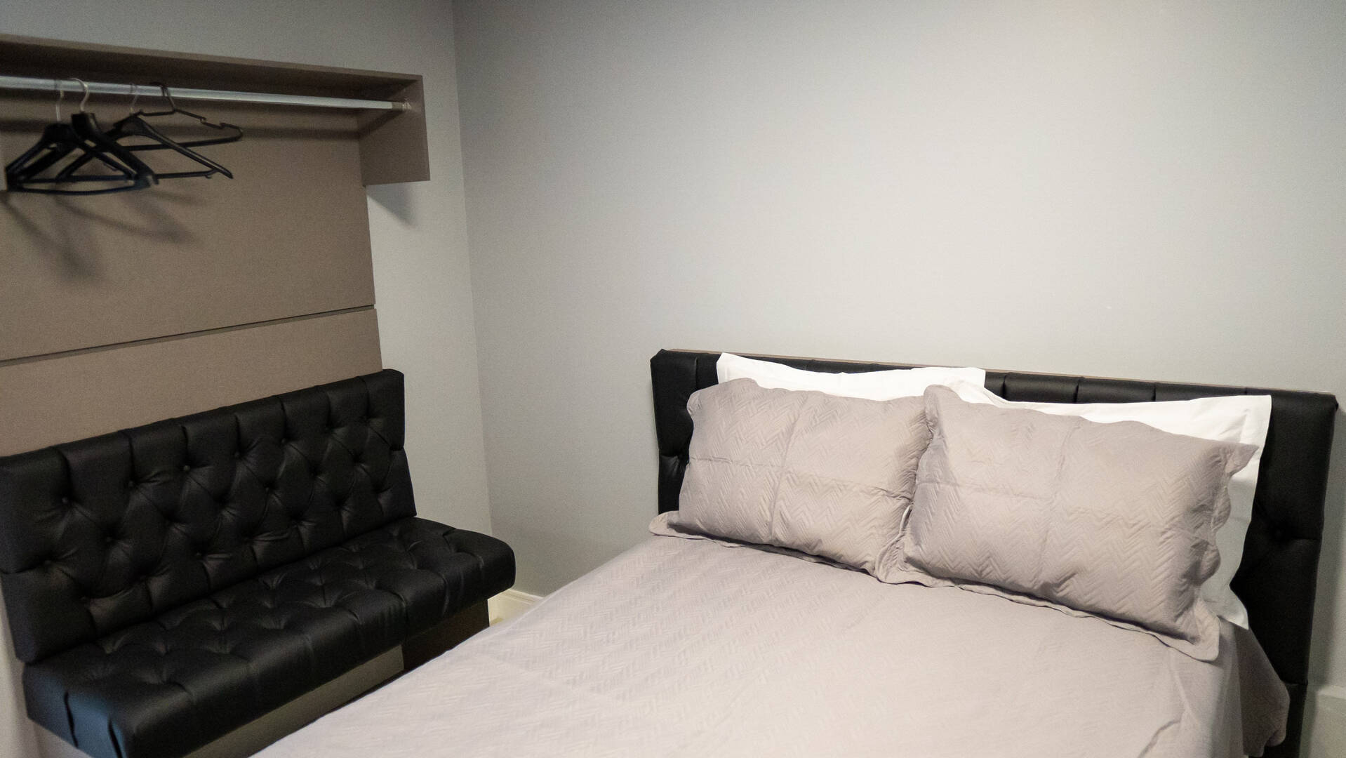 Apartamento, 440 m² - Foto 19