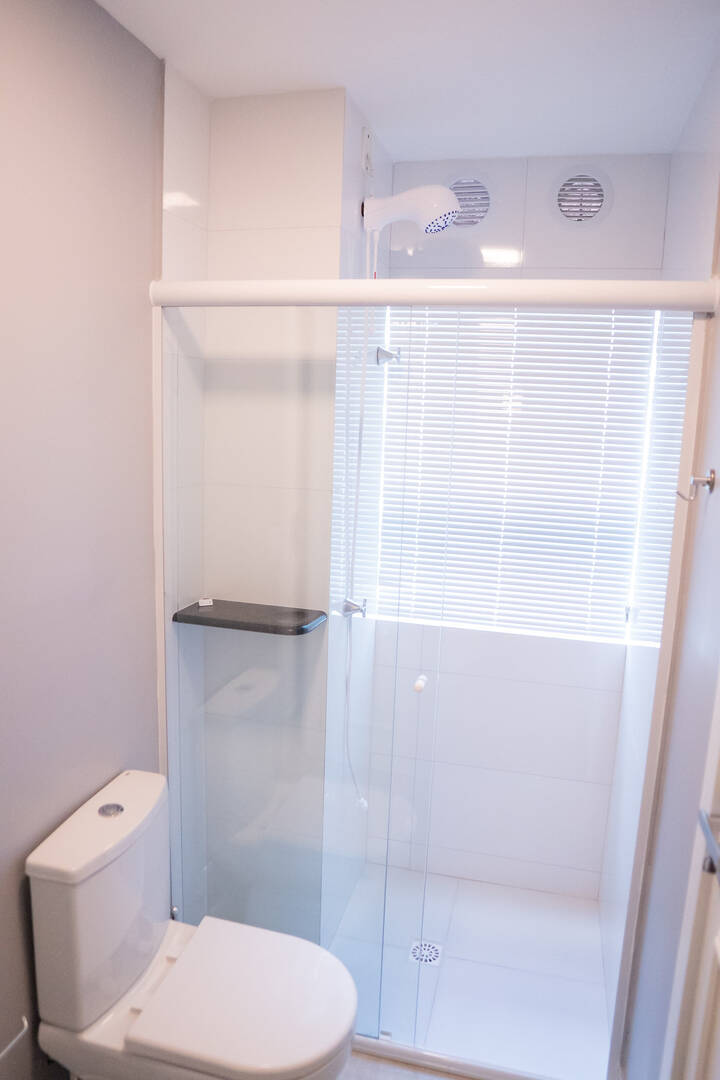 Apartamento, 440 m² - Foto 21