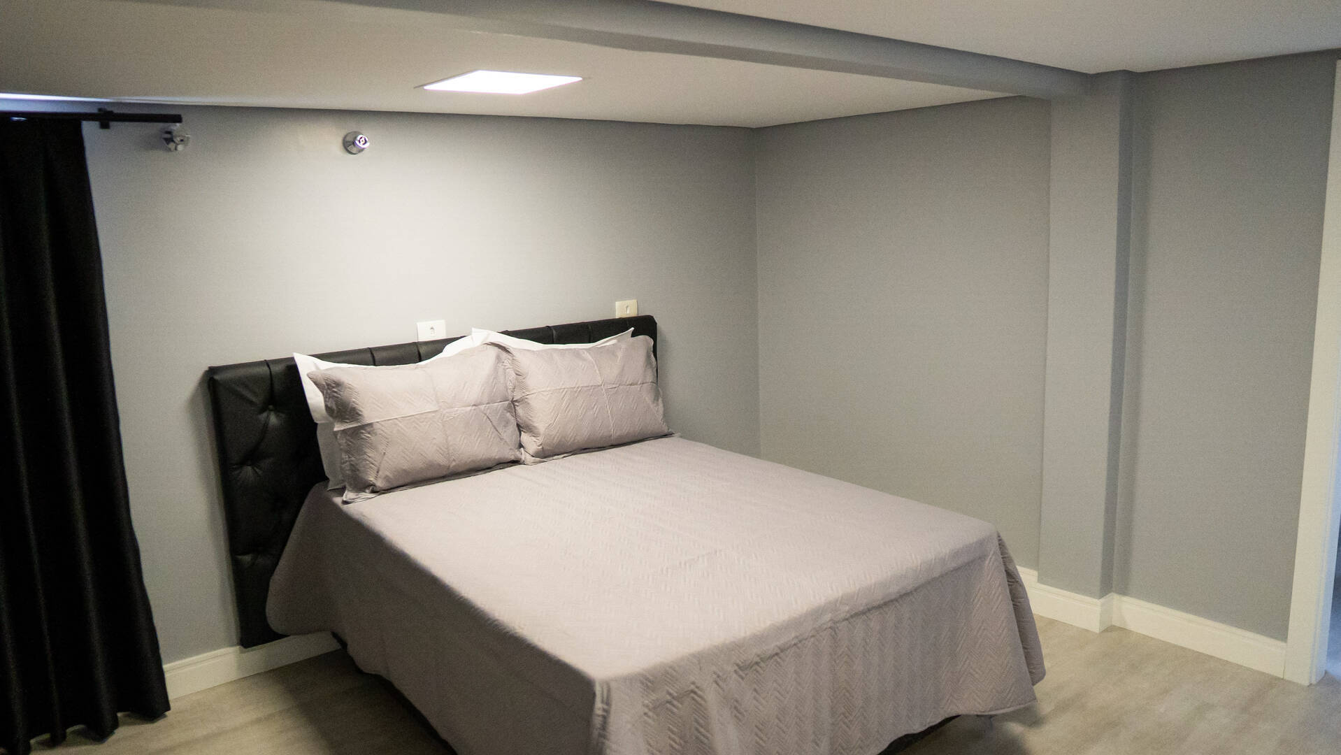Apartamento, 440 m² - Foto 22