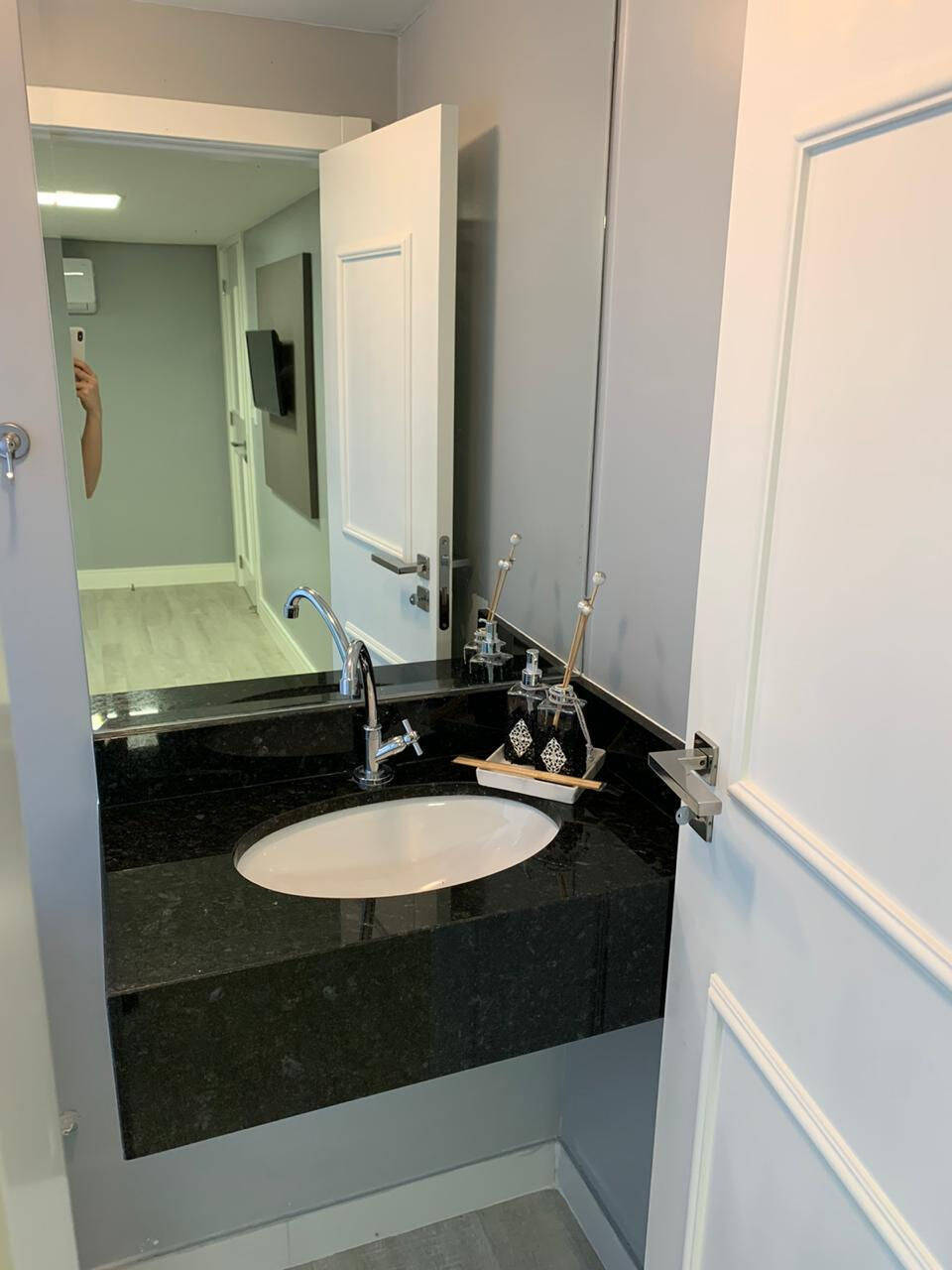Apartamento, 440 m² - Foto 23