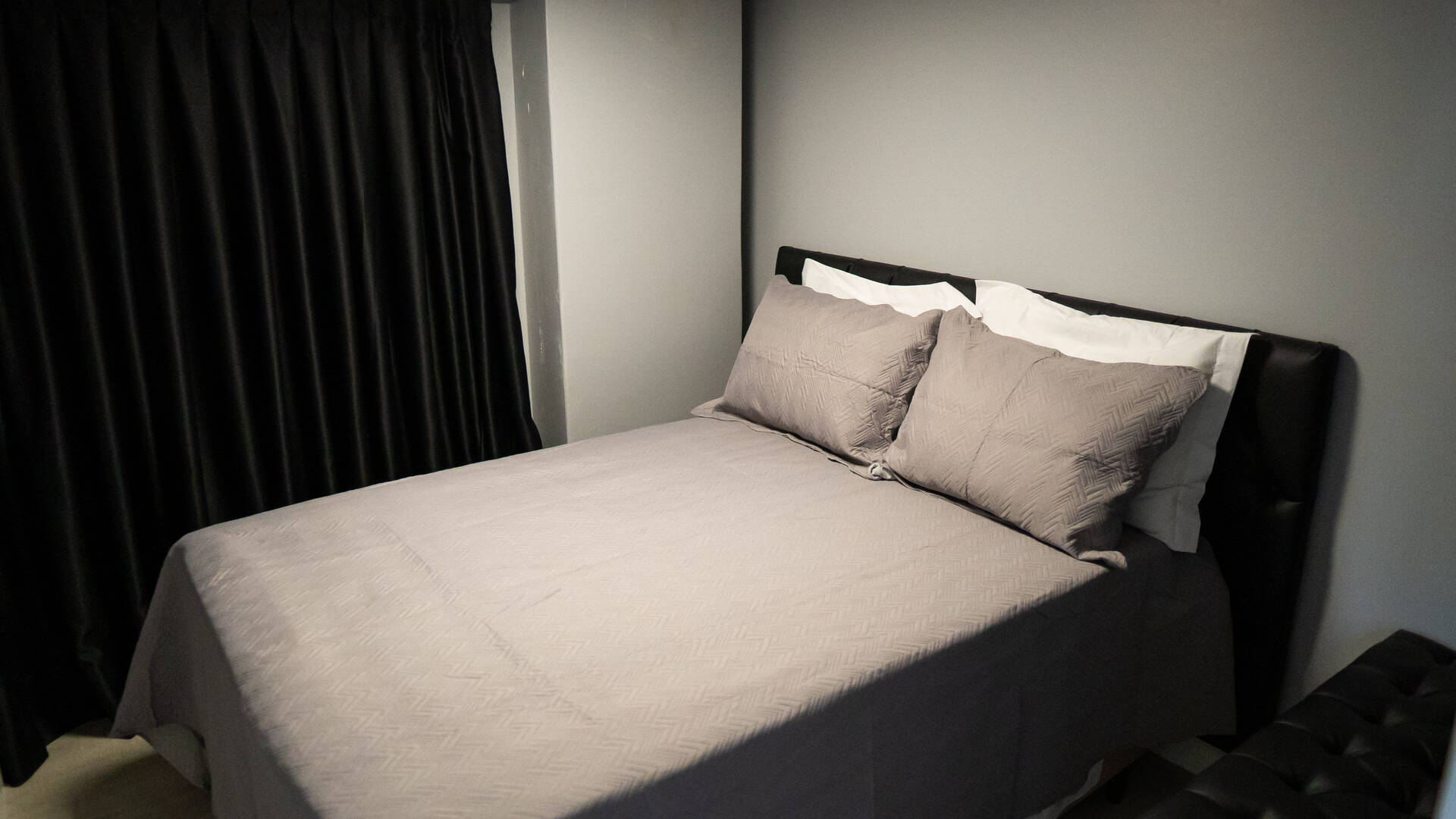 Apartamento, 440 m² - Foto 24