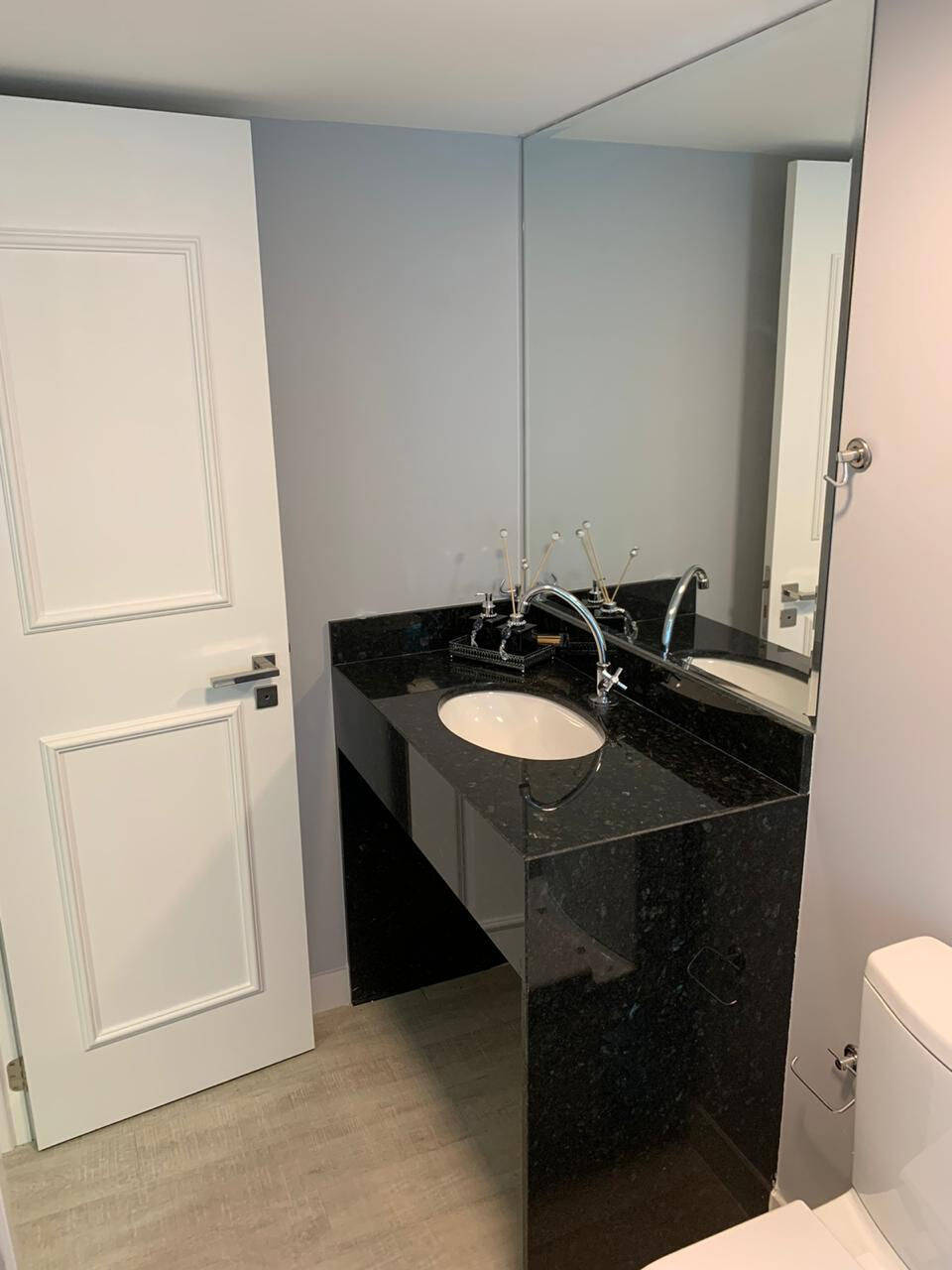 Apartamento, 440 m² - Foto 25