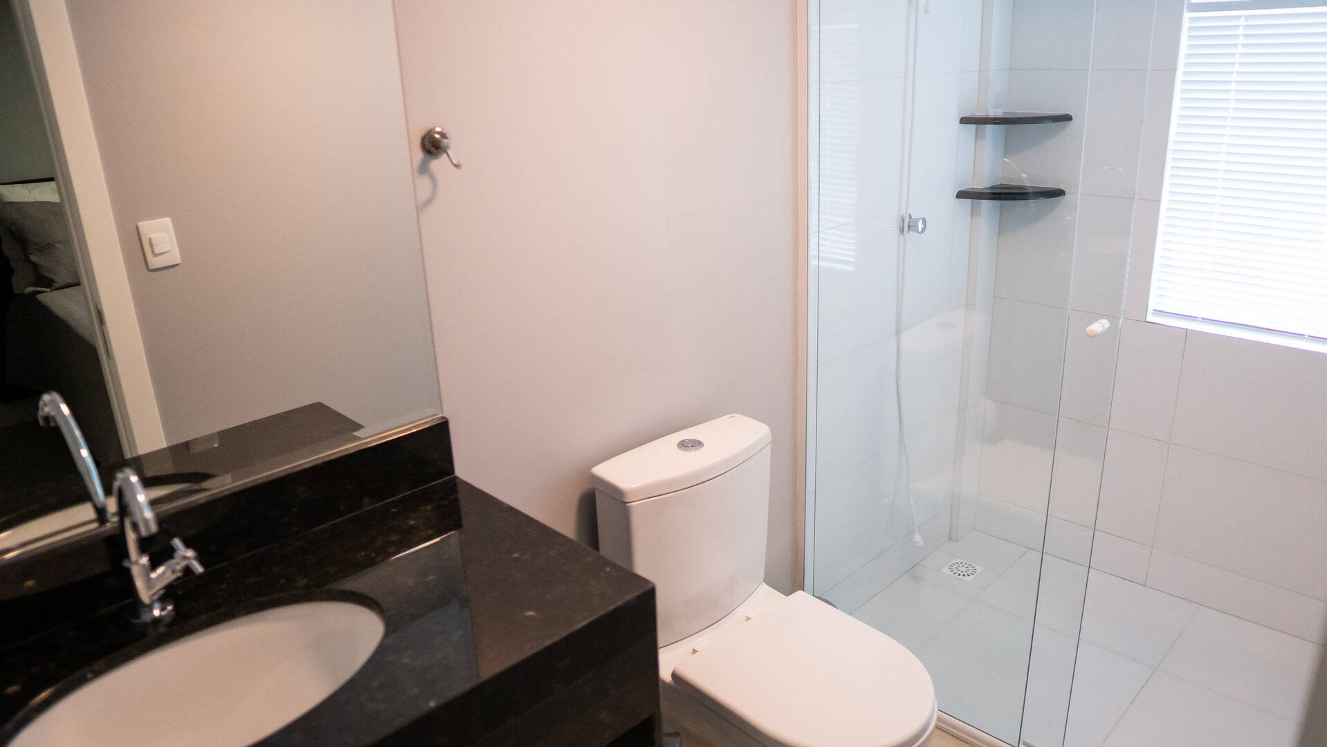 Apartamento, 440 m² - Foto 26