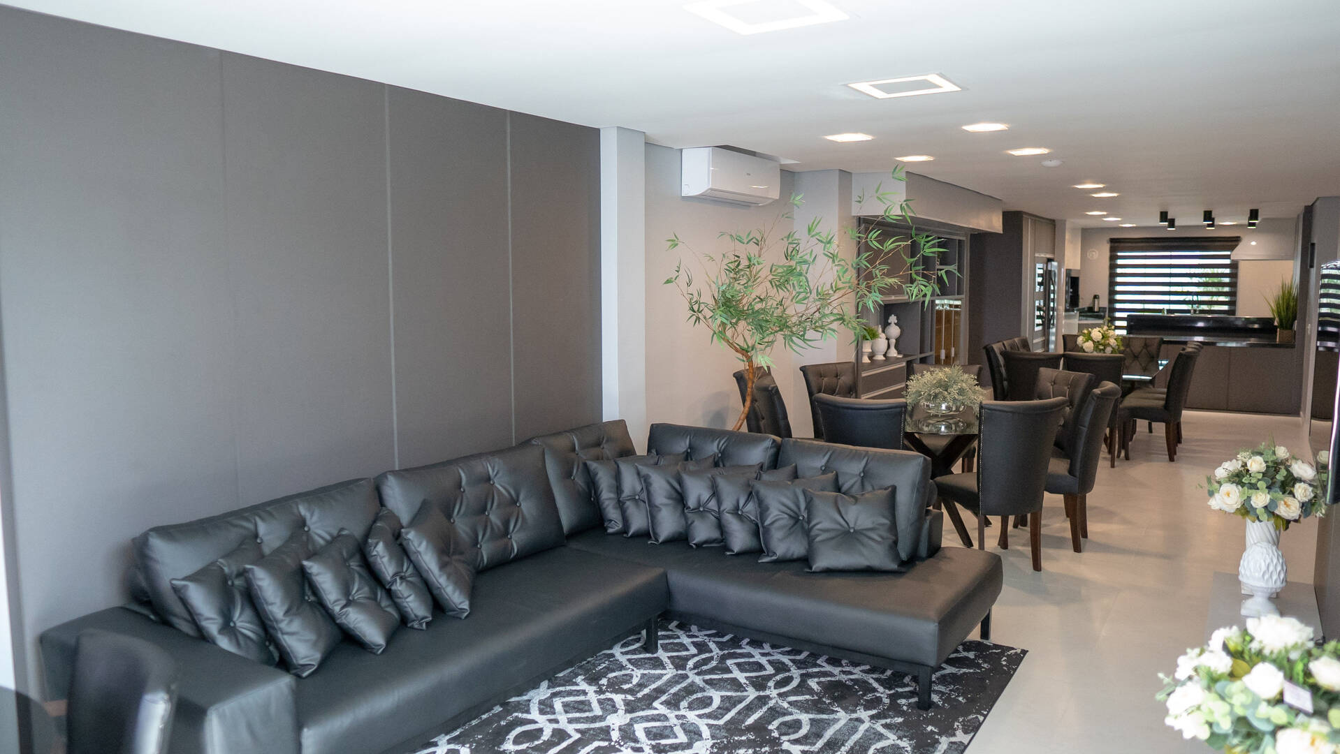 Apartamento, 440 m² - Foto 27