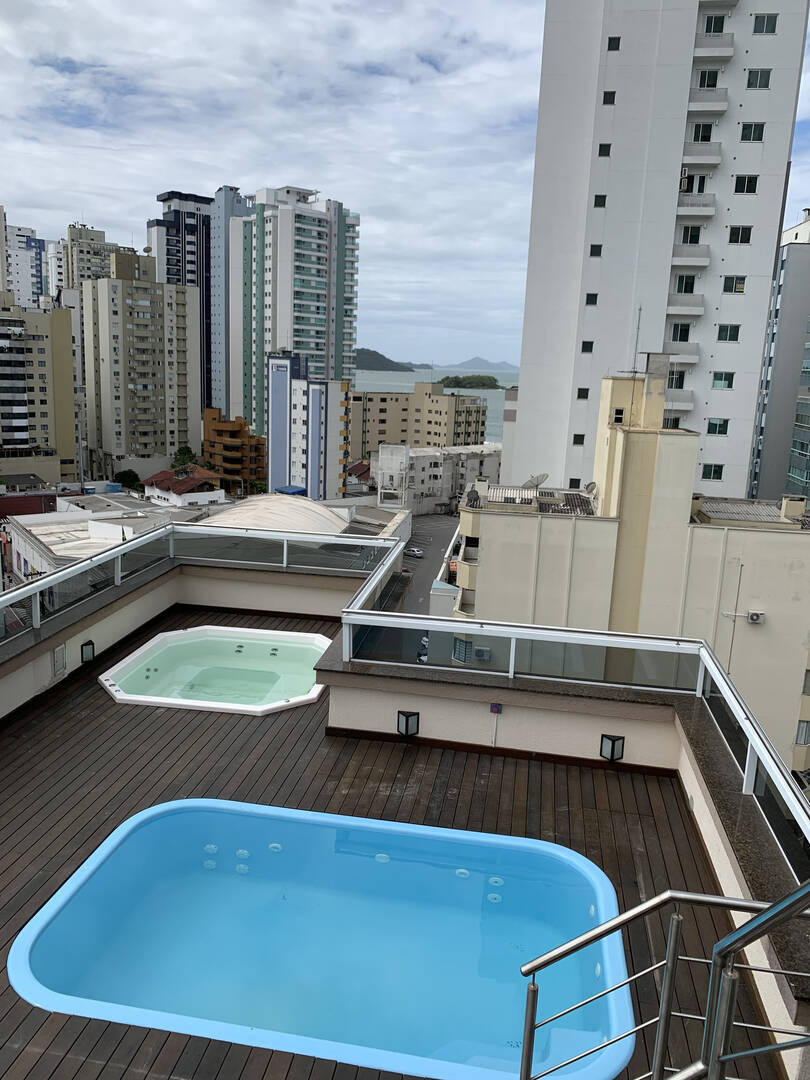 Apartamento, 440 m² - Foto 30