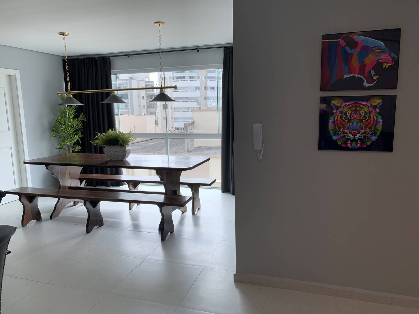 Apartamento, 440 m² - Foto 31