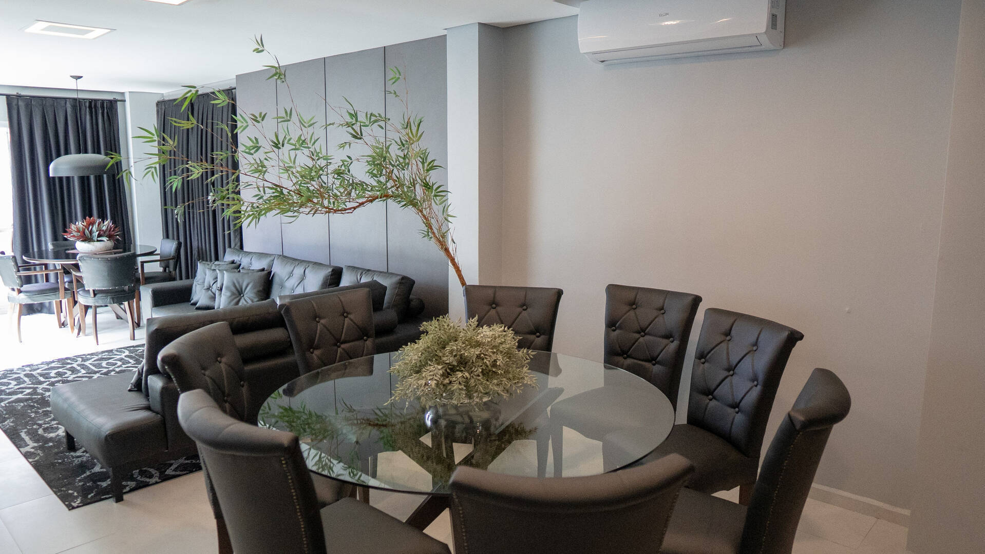 Apartamento, 440 m² - Foto 33