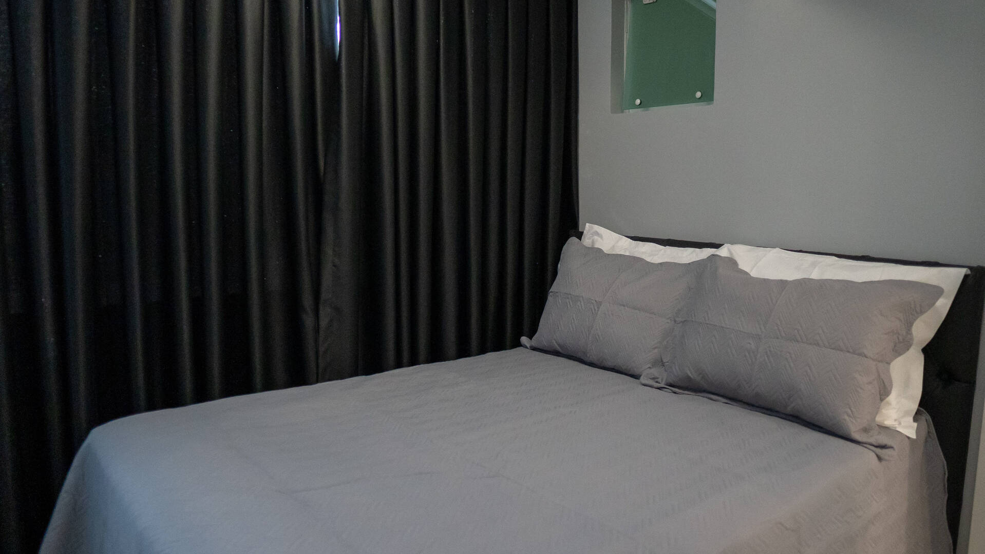 Apartamento, 440 m² - Foto 34