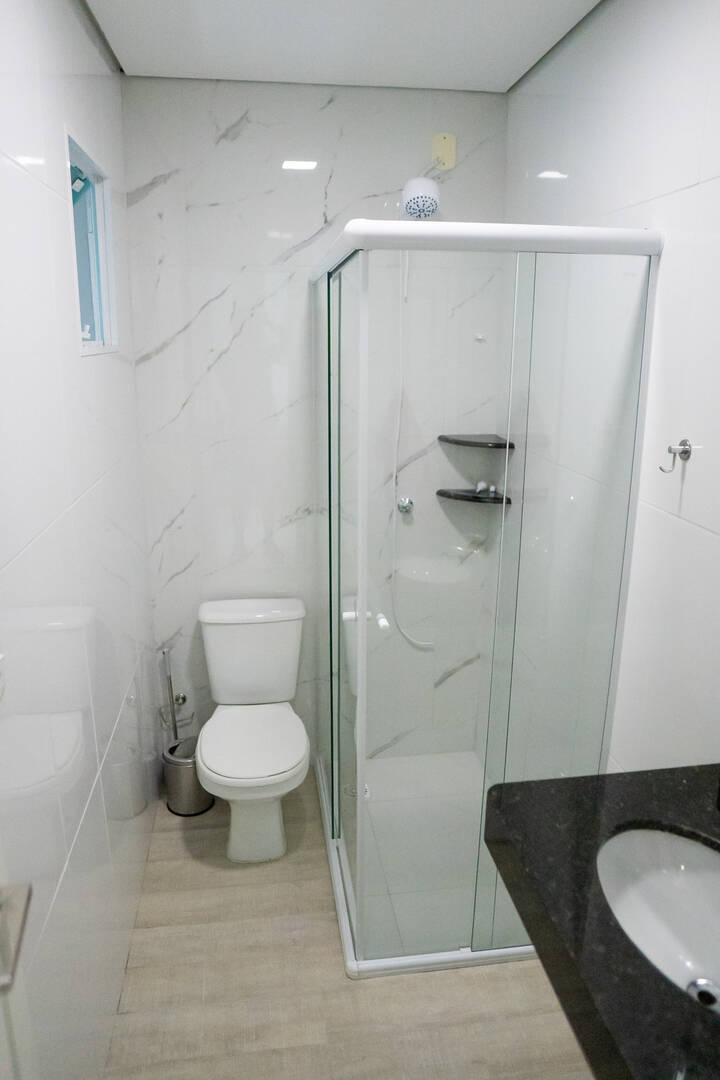 Apartamento, 440 m² - Foto 35