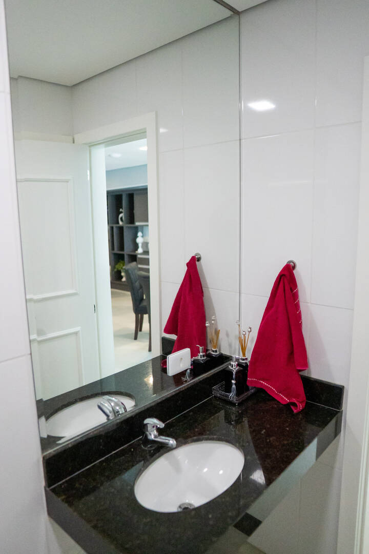 Apartamento, 440 m² - Foto 36