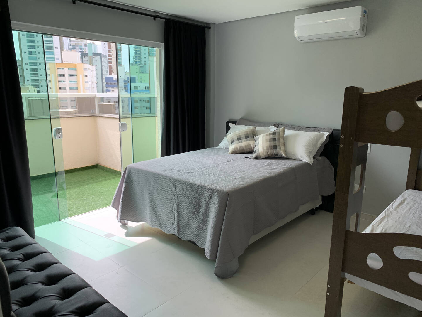 Apartamento, 440 m² - Foto 37