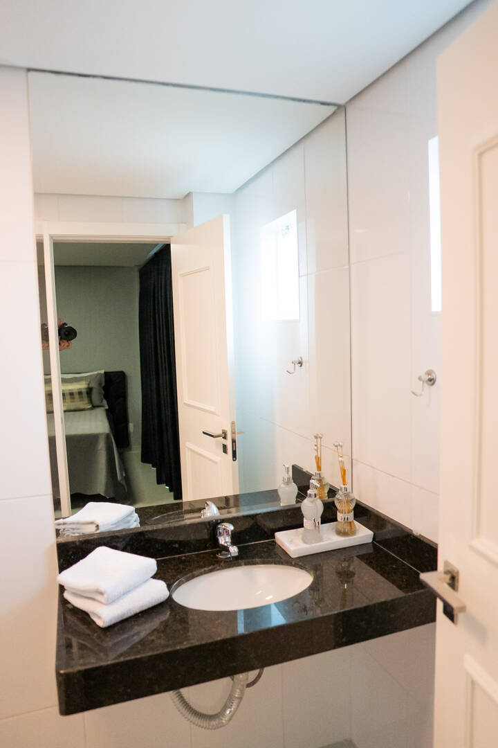 Apartamento, 440 m² - Foto 38